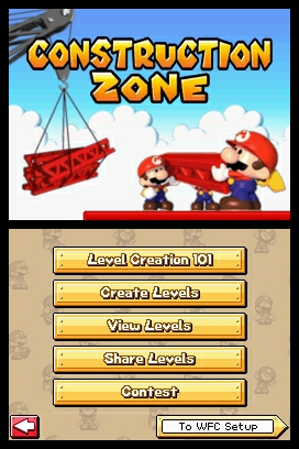 Mario vs Donkey Kong: ¡Megalío en Minilandia! - Imagen 14